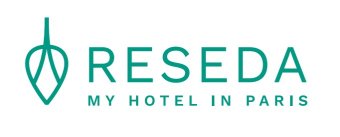 hotelresedaparis